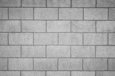 Blog 1