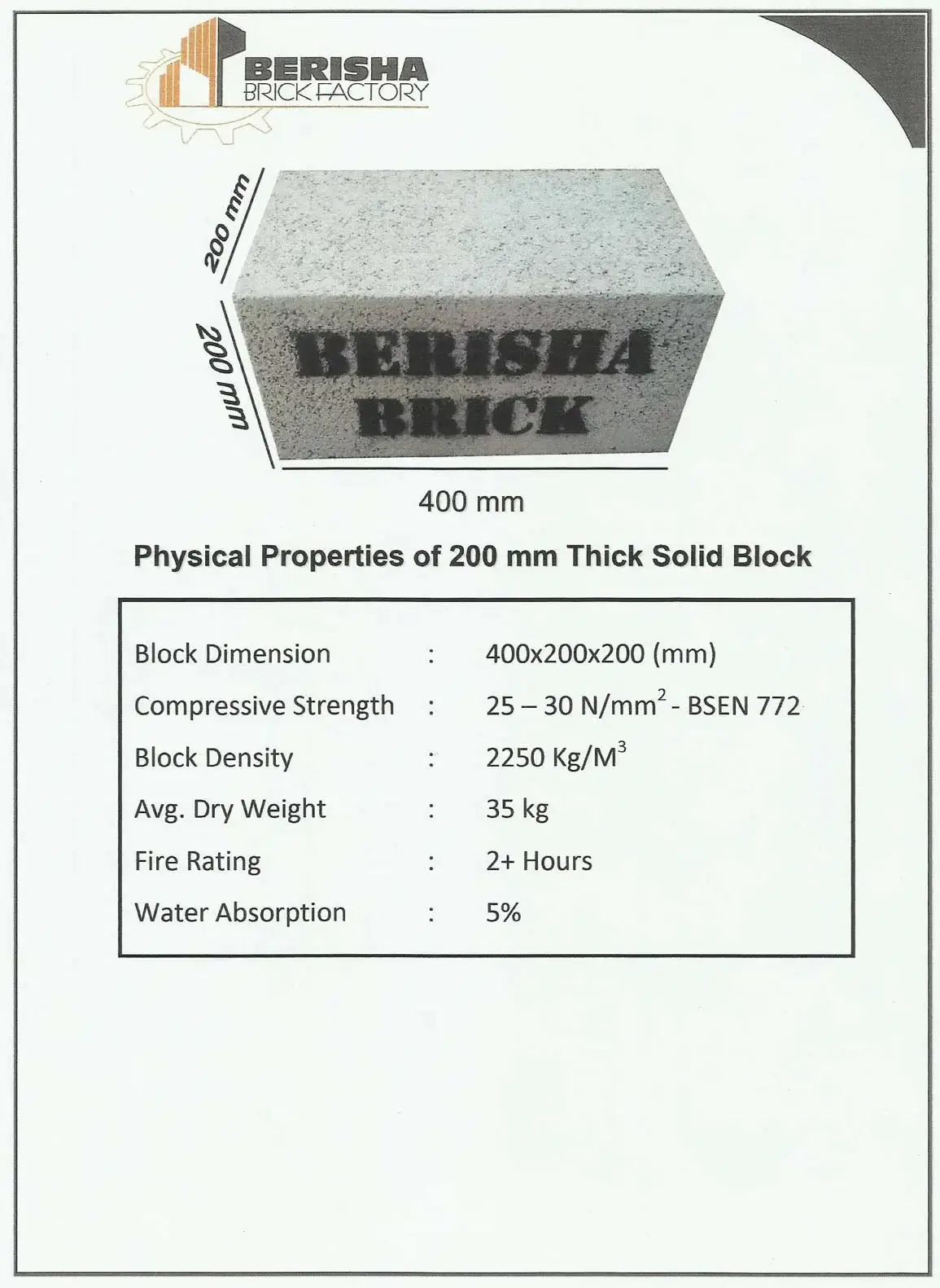 the-leading-concrete-block-suppliers-in-dubai-uae
