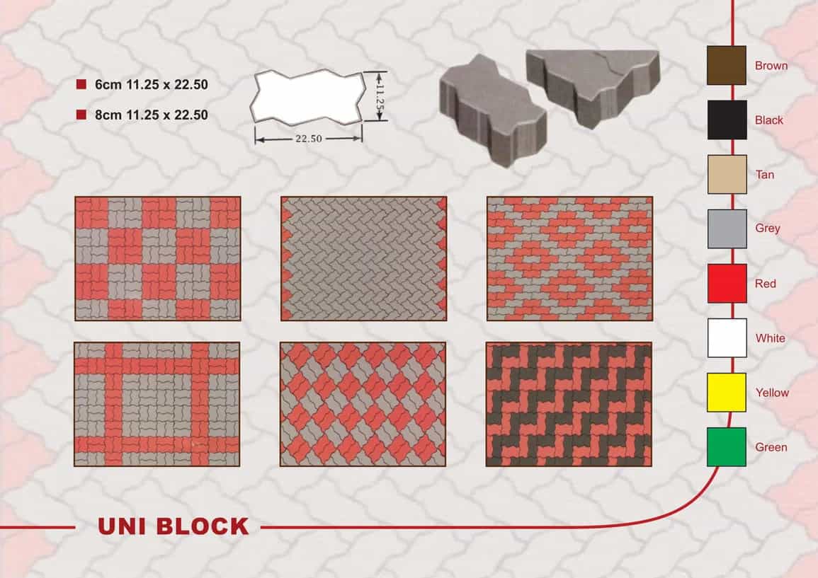 uniblock_1-min.jpg