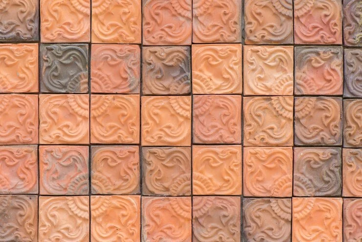 Blog Image