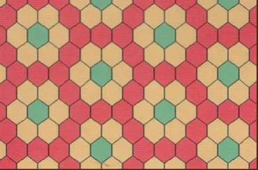quadrop.webp
