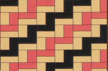 rectangle.webp